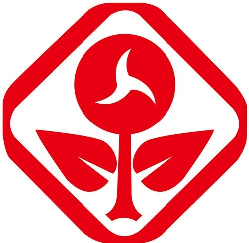 爱游戏